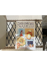 product-img-3