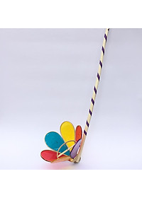 product-img-3