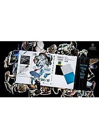product-img-10
