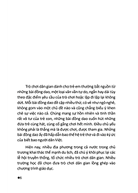product-img-10