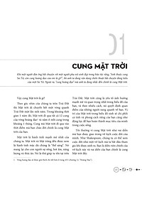 Sách Toàn Thư Chiêm Tinh Học Nhập Môn