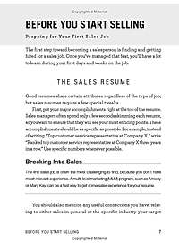 Sales 101: From Finding Leads and Closing Techniques to Retaining Customers and Growing Your Business, an Essential Primer on How to Sell (Adams 101)