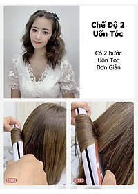 product-img-11