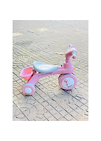 product-img-8
