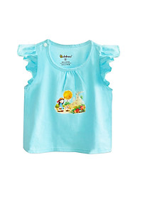 product-img-1