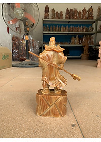product-img-1