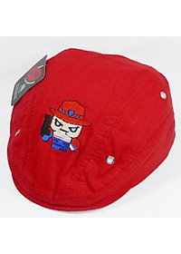product-img-1
