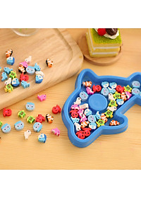 product-img-0