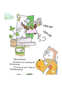 product-img-3