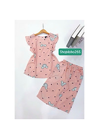 product-img-19