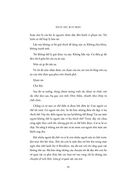 product-img-8