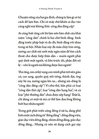 product-img-11