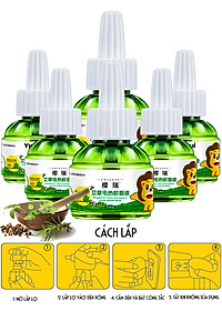 product-img-3