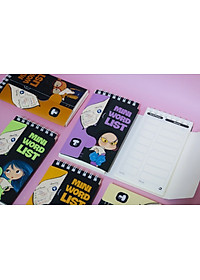 product-img-7