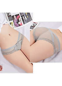 product-img-1