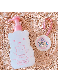 product-img-9
