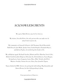 The Creative Habit: Learn It And Use It For Life