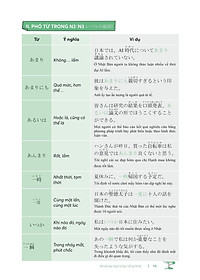 product-img-10