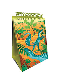 product-img-6