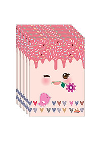 product-img-6