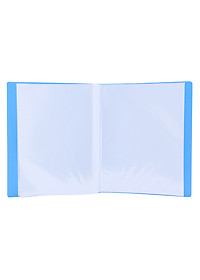 product-img-1