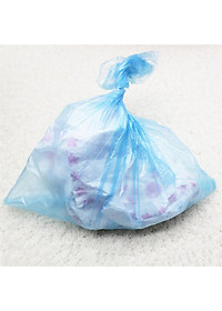 product-img-13