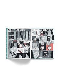 product-img-6