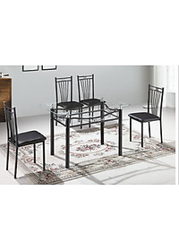 product-img-1