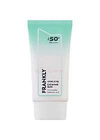 product-img-1