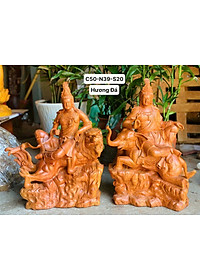 product-img-0