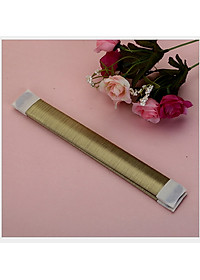 product-img-10