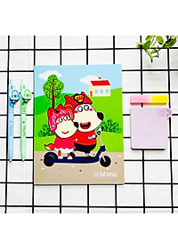 product-img-7