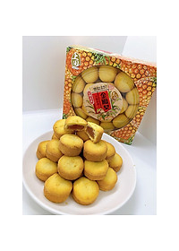 product-img-5