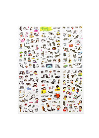 product-img-0