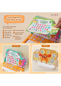 product-img-6