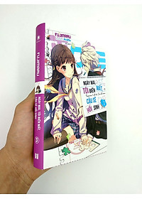 product-img-9