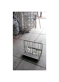 product-img-0
