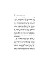 product-img-10