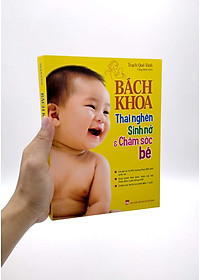 product-img-6