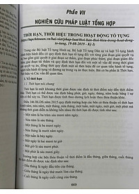 product-img-18