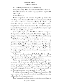 product-img-12
