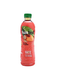 product-img-1