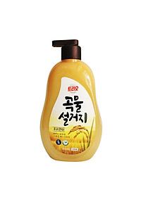 product-img-7