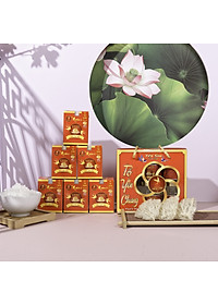 product-img-5