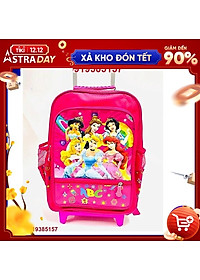 product-img-6