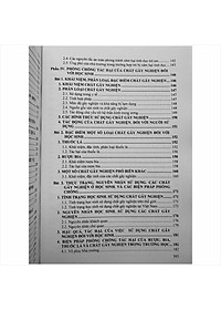 product-img-11