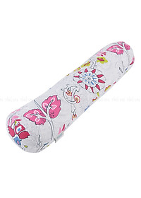 product-img-8