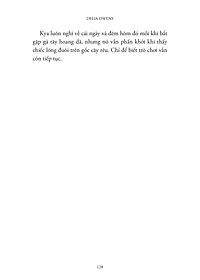 product-img-11
