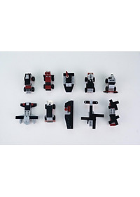 product-img-4