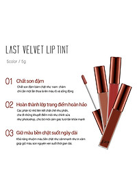 product-img-4